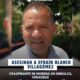 Asesinan a Efraín Blanco Villagómez, exaspirante de Morena en Omealca, Veracruz