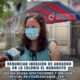 (+VIDEO) Denuncian invasión de andador en Naranjito; vecina acusa afectaciones y omisión oficial en Cosoleacaque, Ver.
