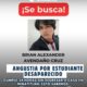 Angustia por estudiante desaparecido; cumple 24 horas sin regresar a casa en Minatitlán; esto sabemos