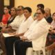 Dan a conocer a los ganadores de la exposición fotográfica “Una Mirada al Porvenir”