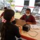 Gobierno de Coatzacoalcos acerca servicios gratuitos de salud a comunidades del municipio