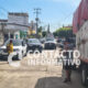 (+Video) «Me dejó en la calle»: adulta mayor pierde su casa tras desalojo y señala a su propia hija en Minatitlán, Ver.