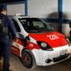 Lo amagaron y le quitan el taxi en Cosoleacaque; aparece abandonado horas después en Jáltipan