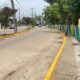 Minatitlán impulsa acciones en favor de la cultura vial