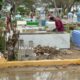 *Por presentarse cambios en reglamento de panteones de Coatzacoalcos, ahí se incluirá el padrón de albañiles para evitar cobros excesivos*