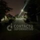 Hartazgo por apagones en Minatitlán; familias pasan hasta 12 horas sin energía eléctrica