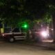 Acribillan a taxista en calles de la colonia San Cristóbal de Jáltipan