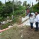 Coatzacoalcos necesitaba ayuda: Pedro Miguel Rosaldo atiende siete puntos críticos tras intensas lluvias