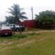 Detienen a mujer por presunto homicidio de trabajador de limpia pública en Villa Allende