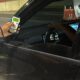 Segundo fin de semana de alcoholímetro deja 26 infracciones en Coatzacoalcos