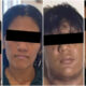 Detienen en Coatzacoalcos a cinco presuntos implicados en el homicidio de una mujer