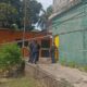 Localizan sin vida a mujer dentro de una cuartería en Nanchital