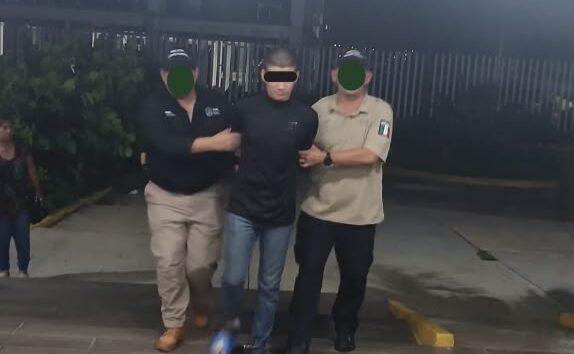 Cateo en rancho, un detenido y localización de un cadáver; avanzan investigaciones por desaparición de la comunicadora Roxana Guzmán
