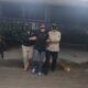 Cateo en rancho y un detenido; avanzan investigaciones por desaparición de la comunicadora Roxana Guzmán