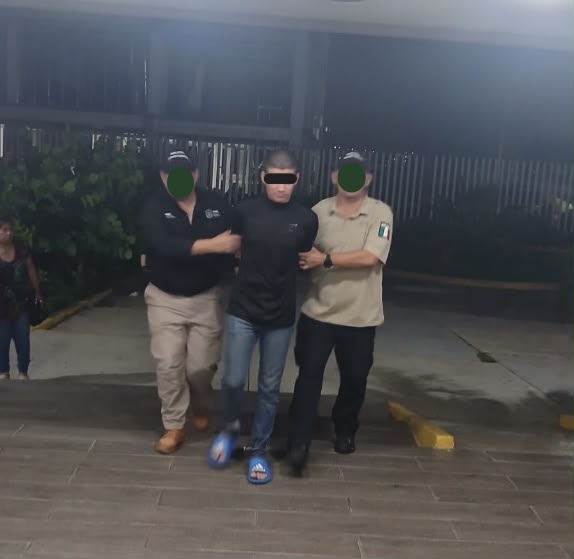 Cateo en rancho, un detenido y localización de un cadáver; avanzan investigaciones por desaparición de la comunicadora Roxana Guzmán