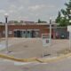 Jubilados de Pemex anuncian protesta en hospital de Minatitlán por carencias en servicios de salud