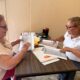 Inicia Gobierno de Coatzacoalcos regularización y modernización de los panteones municipales