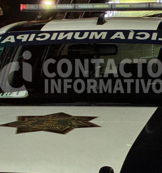 Tragedia en chinameca: sin vida localizan a menor; esto sabemos