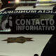 Tragedia en chinameca: sin vida localizan a menor; esto sabemos