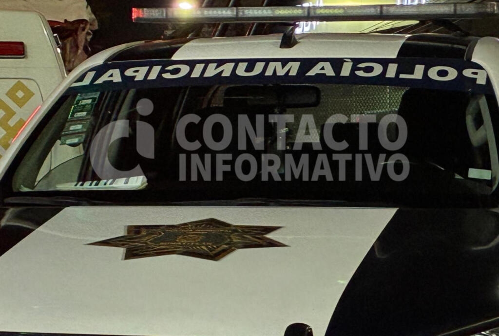 Tragedia en chinameca: sin vida localizan a menor; esto sabemos