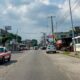 Dueño sorprende a presuntos ladrones y evita el robo de su motocicleta en Minatitlán
