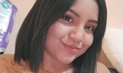 A 35 días no hay rastros de Alejandra, desaparecida en la zona sur; esto sabemos