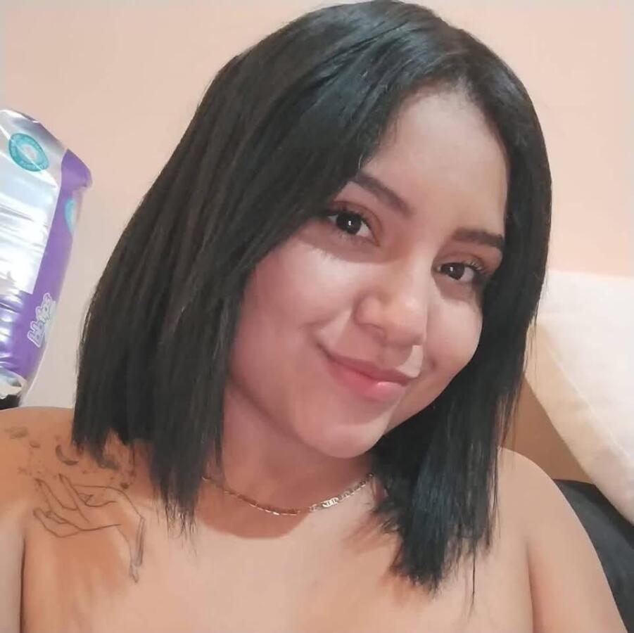 A 35 días no hay rastros de Alejandra, desaparecida en la zona sur; esto sabemos