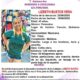 Viajó a Canadá y desapareció: buscan a mujer originaria de Minatitlán
