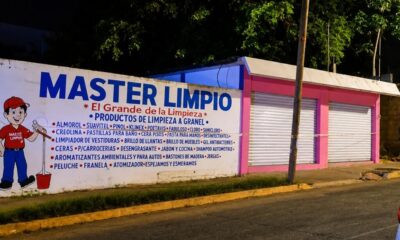 Consternación en Cosoleacaque por la muerte de reconocida comerciante; ya fue identificada