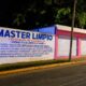 Consternación en Cosoleacaque por la muerte de reconocida comerciante; ya fue identificada