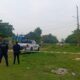 Asesinan a trabajador de Limpia Pública en Villa Allende