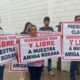 Madre de Roxana Berenice pide no detener la búsqueda de la directora de Pulso Informativo del Sureste