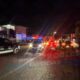 FALLECE ABUELITA TRAS SER BALEADA POR SU PROPIO SOBRINO EN TEPIC.