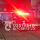 Operativo simultáneo: catean dos propiedades en distintos puntos de Minatitlán; esto sabemos
