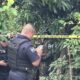 Fallece adulto mayor al interior de su domicilio en San Andrés Tuxtla