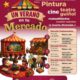 Llevará Gobierno de Coatzacoalcos cultura y diversión gratuita con “Un Verano en tu Mercado”