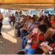 Coatzacoalcos fortalece apoyo integral a mujeres con asesorías y talleres
