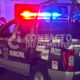 Cae a un arroyo y fallece; hallan flotando a abuelito en Minatitlán, Ver.