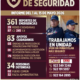 Resultados óptimos en seguridad en Minatitlán
