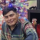 Muere joven tras ataque armado en Villa Allende; falleció en hospital de Coatzacoalcos
