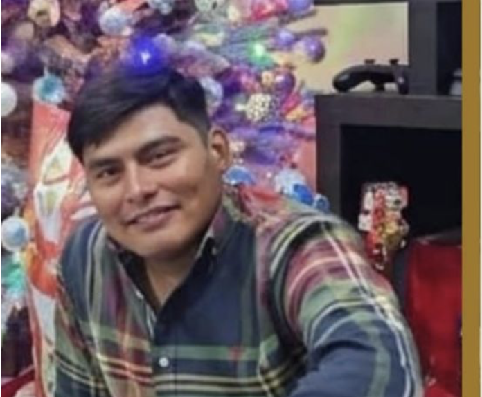 Muere joven tras ataque armado en Villa Allende; falleció en hospital de Coatzacoalcos