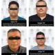 Detienen a mando y 7 policías estatales por presunto secuestro y tortura en Veracruz