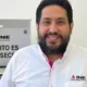 Voto electrónico y de presos: las pruebas del INE en elección de Coahuila