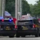 Tiroteo en festival de Ohio deja al menos 12 heridos, dos de ellos en estado crítico