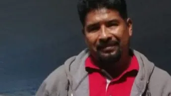 Maestro de la CNTE quedará ciego tras ser impactado con proyectil de goma durante protestas en CdMx