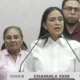 Morena denuncia al PRI por compra masiva de votos en elecciones locales de Coahuila