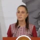 AMLO no se preocupa por declaraciones de Zambada en EU: Sheinbaum