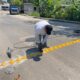 Gobierno Municipal avanza en la seguridad vial