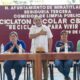 Minatitlán lleva a cabo Reciclatón Escolar 2026