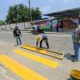 Minatitlán fortalece acciones en favor de la seguridad vial